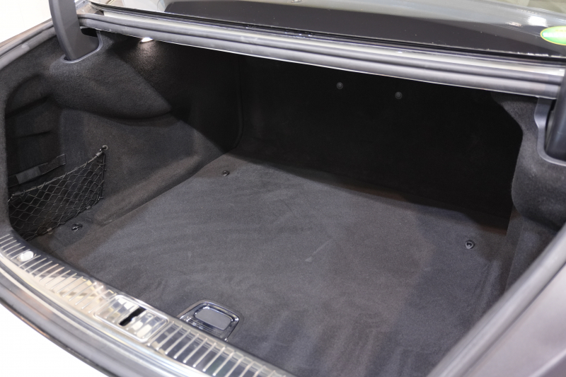 メルセデスベンツ Sクラス S550 ｸｰﾍﾟ AMGﾗｲﾝ ﾚｻﾞｰEXC&ｽﾜﾛﾌｽｷｰｸﾘｽﾀﾙPKG　ﾏｼﾞｯｸﾎﾞﾃﾞｨC 茶革 ﾋｰﾀｰ&ｸｰﾗｰ ﾏｯｻｰｼﾞ機能 ﾀﾞｲﾅﾐｯｸｼｰﾄ MBC ﾊﾟﾉﾗﾐｯｸﾙｰﾌ ﾅﾋﾞTV 360ｶﾒﾗ HUD Burmester AMGｴｱﾛ&20AW　2年保証