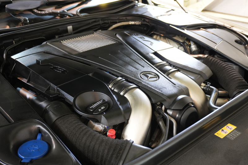 メルセデスベンツ Sクラス S550 ｸｰﾍﾟ AMGﾗｲﾝ ﾚｻﾞｰEXC&ｽﾜﾛﾌｽｷｰｸﾘｽﾀﾙPKG　ﾏｼﾞｯｸﾎﾞﾃﾞｨC 茶革 ﾋｰﾀｰ&ｸｰﾗｰ ﾏｯｻｰｼﾞ機能 ﾀﾞｲﾅﾐｯｸｼｰﾄ MBC ﾊﾟﾉﾗﾐｯｸﾙｰﾌ ﾅﾋﾞTV 360ｶﾒﾗ HUD Burmester AMGｴｱﾛ&20AW　2年保証