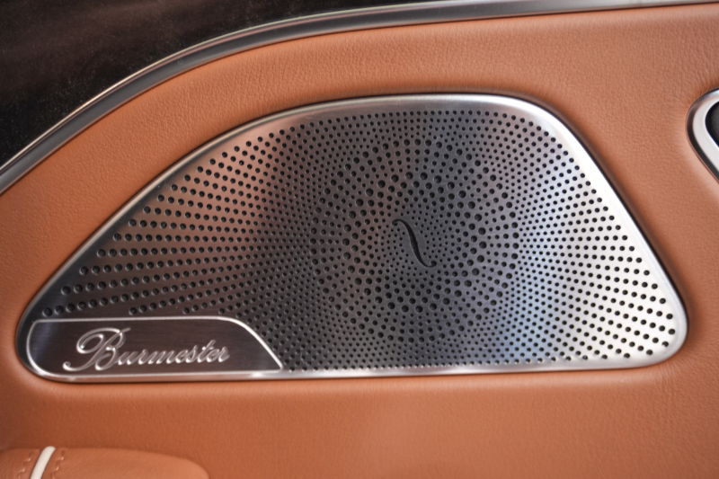 メルセデスベンツ Sクラス S550 ｸｰﾍﾟ AMGﾗｲﾝ ﾚｻﾞｰEXC&ｽﾜﾛﾌｽｷｰｸﾘｽﾀﾙPKG　ﾏｼﾞｯｸﾎﾞﾃﾞｨC 茶革 ﾋｰﾀｰ&ｸｰﾗｰ ﾏｯｻｰｼﾞ機能 ﾀﾞｲﾅﾐｯｸｼｰﾄ MBC ﾊﾟﾉﾗﾐｯｸﾙｰﾌ ﾅﾋﾞTV 360ｶﾒﾗ HUD Burmester AMGｴｱﾛ&20AW　2年保証