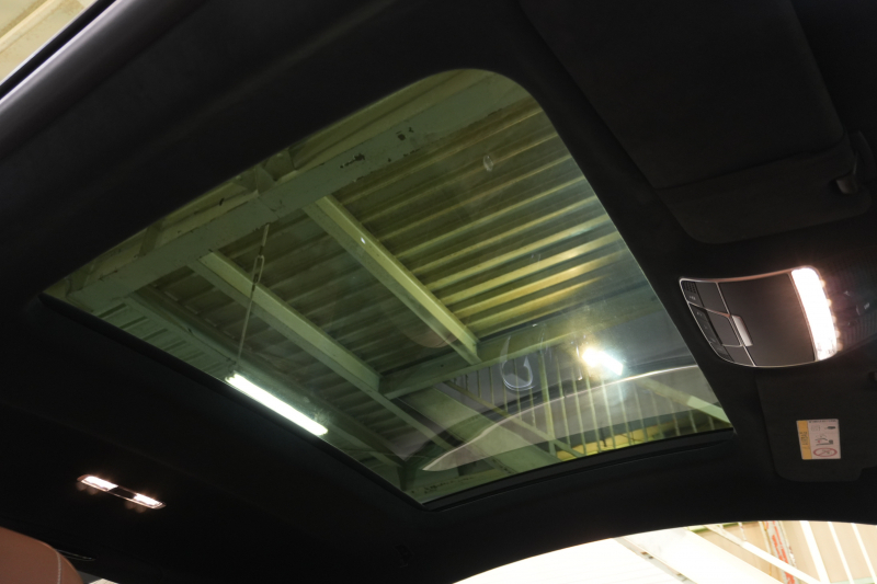 メルセデスベンツ Sクラス S550 ｸｰﾍﾟ AMGﾗｲﾝ ﾚｻﾞｰEXC&ｽﾜﾛﾌｽｷｰｸﾘｽﾀﾙPKG　ﾏｼﾞｯｸﾎﾞﾃﾞｨC 茶革 ﾋｰﾀｰ&ｸｰﾗｰ ﾏｯｻｰｼﾞ機能 ﾀﾞｲﾅﾐｯｸｼｰﾄ MBC ﾊﾟﾉﾗﾐｯｸﾙｰﾌ ﾅﾋﾞTV 360ｶﾒﾗ HUD Burmester AMGｴｱﾛ&20AW　2年保証