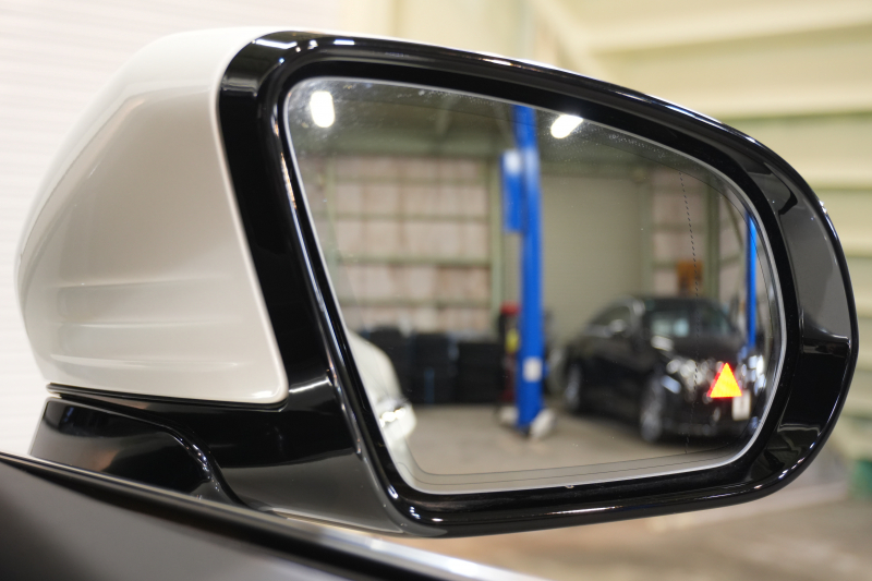 メルセデスベンツ Sクラス S550 ｸｰﾍﾟ AMGﾗｲﾝ ﾚｻﾞｰEXC&ｽﾜﾛﾌｽｷｰｸﾘｽﾀﾙPKG　ﾏｼﾞｯｸﾎﾞﾃﾞｨC 茶革 ﾋｰﾀｰ&ｸｰﾗｰ ﾏｯｻｰｼﾞ機能 ﾀﾞｲﾅﾐｯｸｼｰﾄ MBC ﾊﾟﾉﾗﾐｯｸﾙｰﾌ ﾅﾋﾞTV 360ｶﾒﾗ HUD Burmester AMGｴｱﾛ&20AW　2年保証