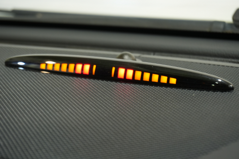 メルセデスベンツ CLAクラス CLA250 ｼｭﾎﾟﾙﾄ 4MATIC AMGﾚｻﾞｰｴｸｽｸﾙｰｼﾌﾞ&ﾚｰﾀﾞｰｾｰﾌﾃｨPKG　後期 黒革 ｼｰﾄﾋｰﾀｰ ﾊﾟﾉﾗﾏSR 純正ﾅﾋﾞ ﾌﾙｾｸﾞTV harman/kardon LEDﾍｯﾄﾞ ﾊﾝｽﾞﾌﾘｰA AMGｴｱﾛ&18AW　2年保証