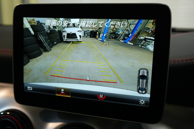 メルセデスベンツ CLAクラス CLA250 ｼｭﾎﾟﾙﾄ 4MATIC AMGﾚｻﾞｰｴｸｽｸﾙｰｼﾌﾞ&ﾚｰﾀﾞｰｾｰﾌﾃｨPKG　後期 黒革 ｼｰﾄﾋｰﾀｰ ﾊﾟﾉﾗﾏSR 純正ﾅﾋﾞ ﾌﾙｾｸﾞTV harman/kardon LEDﾍｯﾄﾞ ﾊﾝｽﾞﾌﾘｰA AMGｴｱﾛ&18AW　2年保証