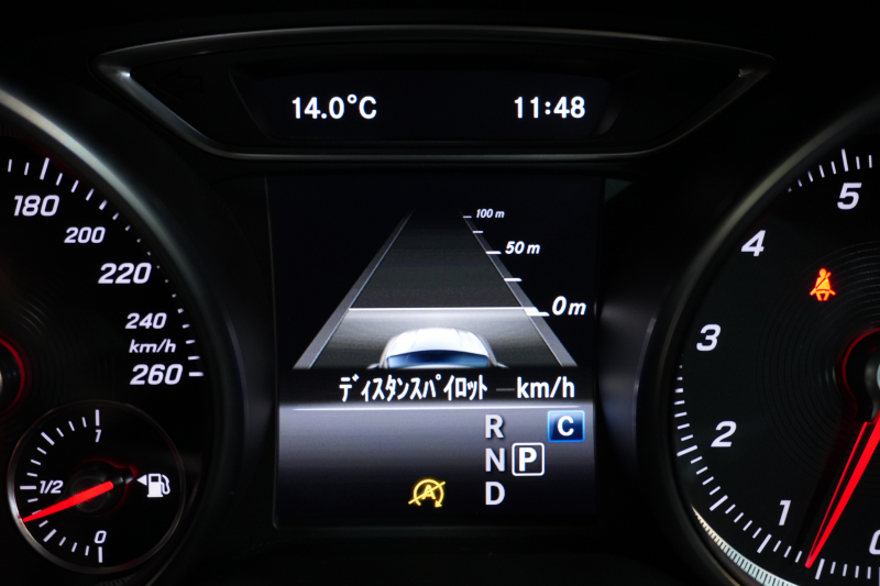 メルセデスベンツ CLAクラス CLA250 ｼｭﾎﾟﾙﾄ 4MATIC AMGﾚｻﾞｰｴｸｽｸﾙｰｼﾌﾞ&ﾚｰﾀﾞｰｾｰﾌﾃｨPKG　後期 黒革 ｼｰﾄﾋｰﾀｰ ﾊﾟﾉﾗﾏSR 純正ﾅﾋﾞ ﾌﾙｾｸﾞTV harman/kardon LEDﾍｯﾄﾞ ﾊﾝｽﾞﾌﾘｰA AMGｴｱﾛ&18AW　2年保証