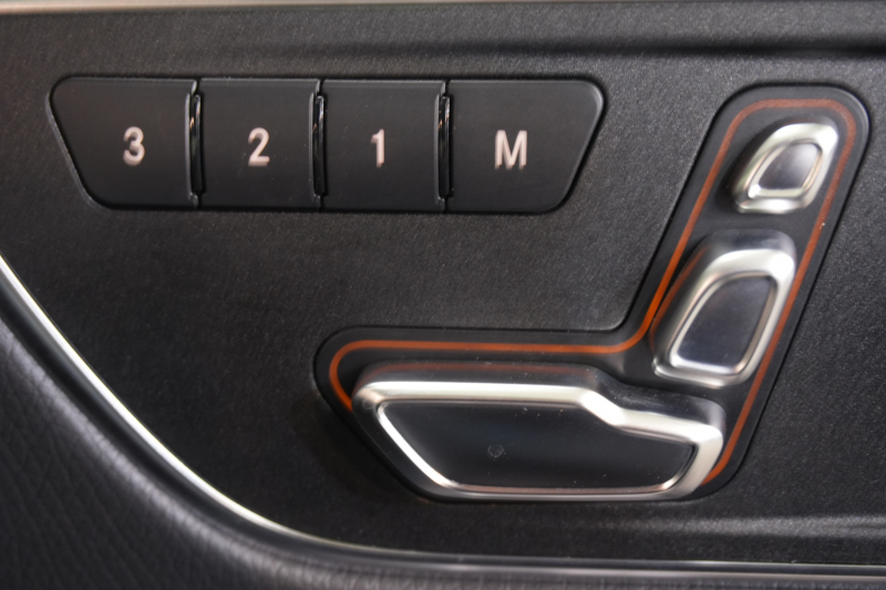 メルセデスベンツ CLAクラス CLA250 ｼｭﾎﾟﾙﾄ 4MATIC AMGﾚｻﾞｰｴｸｽｸﾙｰｼﾌﾞ&ﾚｰﾀﾞｰｾｰﾌﾃｨPKG　後期 黒革 ｼｰﾄﾋｰﾀｰ ﾊﾟﾉﾗﾏSR 純正ﾅﾋﾞ ﾌﾙｾｸﾞTV harman/kardon LEDﾍｯﾄﾞ ﾊﾝｽﾞﾌﾘｰA AMGｴｱﾛ&18AW　2年保証