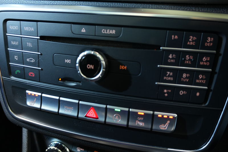 メルセデスベンツ CLAクラス CLA250 ｼｭﾎﾟﾙﾄ 4MATIC AMGﾚｻﾞｰｴｸｽｸﾙｰｼﾌﾞ&ﾚｰﾀﾞｰｾｰﾌﾃｨPKG　後期 黒革 ｼｰﾄﾋｰﾀｰ ﾊﾟﾉﾗﾏSR 純正ﾅﾋﾞ ﾌﾙｾｸﾞTV harman/kardon LEDﾍｯﾄﾞ ﾊﾝｽﾞﾌﾘｰA AMGｴｱﾛ&18AW　2年保証