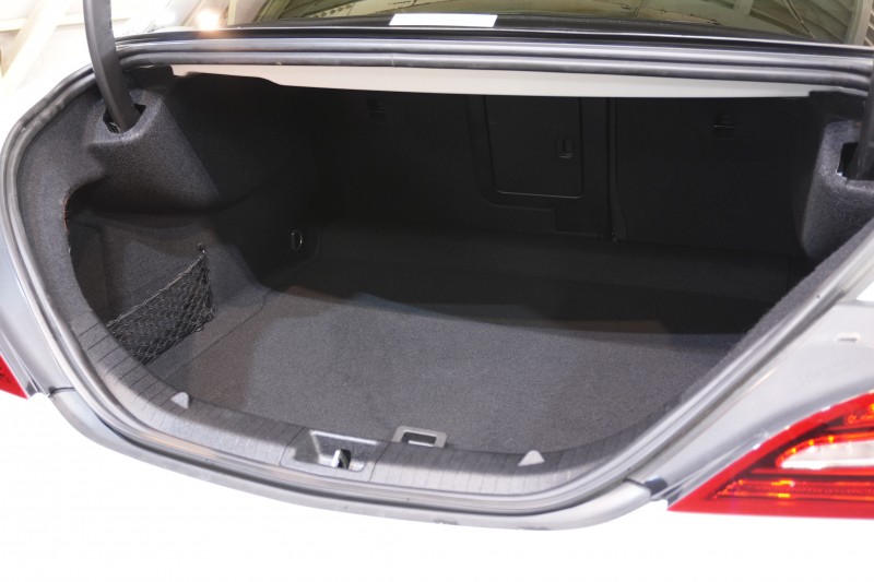 メルセデスベンツ CLAクラス CLA250 ｼｭﾎﾟﾙﾄ 4MATIC AMGﾚｻﾞｰｴｸｽｸﾙｰｼﾌﾞ&ﾚｰﾀﾞｰｾｰﾌﾃｨPKG　後期 黒革 ｼｰﾄﾋｰﾀｰ ﾊﾟﾉﾗﾏSR 純正ﾅﾋﾞ ﾌﾙｾｸﾞTV harman/kardon LEDﾍｯﾄﾞ ﾊﾝｽﾞﾌﾘｰA AMGｴｱﾛ&18AW　2年保証