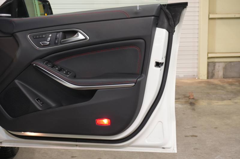 メルセデスベンツ CLAクラス CLA250 ｼｭﾎﾟﾙﾄ 4MATIC AMGﾚｻﾞｰｴｸｽｸﾙｰｼﾌﾞ&ﾚｰﾀﾞｰｾｰﾌﾃｨPKG　後期 黒革 ｼｰﾄﾋｰﾀｰ ﾊﾟﾉﾗﾏSR 純正ﾅﾋﾞ ﾌﾙｾｸﾞTV harman/kardon LEDﾍｯﾄﾞ ﾊﾝｽﾞﾌﾘｰA AMGｴｱﾛ&18AW　2年保証