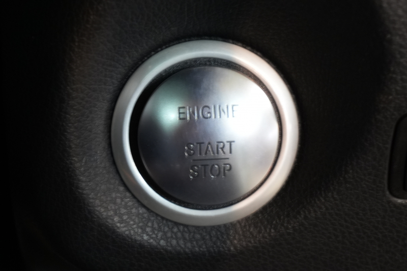 メルセデスベンツ CLAクラス CLA250 ｼｭﾎﾟﾙﾄ 4MATIC AMGﾚｻﾞｰｴｸｽｸﾙｰｼﾌﾞ&ﾚｰﾀﾞｰｾｰﾌﾃｨPKG　後期 黒革 ｼｰﾄﾋｰﾀｰ ﾊﾟﾉﾗﾏSR 純正ﾅﾋﾞ ﾌﾙｾｸﾞTV harman/kardon LEDﾍｯﾄﾞ ﾊﾝｽﾞﾌﾘｰA AMGｴｱﾛ&18AW　2年保証