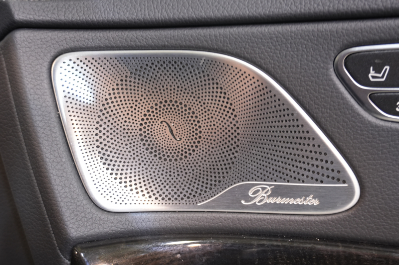 メルセデスベンツ Sクラス S560ﾛﾝｸﾞ AMGﾗｲﾝﾌﾟﾗｽ ﾚｻﾞｰｴｸｽｸﾙｰｼﾌﾞ&ﾚｰﾀﾞｰｾｰﾌﾃｨPKG　後期 黒ﾅｯﾊﾟ革 ﾋｰﾀｰ&ｸｰﾗｰ ﾏｯｻｰｼﾞ機能 ﾀﾞｲﾅﾐｯｸｼｰﾄ ﾊﾟﾉﾗﾏSR ﾅﾋﾞTV 360ｶﾒﾗ ﾌﾞﾙﾒｽﾀｰ HUD CarPlay ｲｰｼﾞｰｸﾛｰｼﾞｬｰ AMGｴｱﾛ&20ｲﾝﾁAW　2年保証