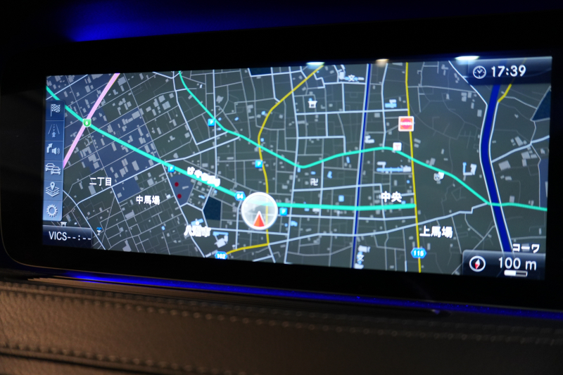 メルセデスベンツ Sクラス S560ﾛﾝｸﾞ AMGﾗｲﾝﾌﾟﾗｽ ﾚｻﾞｰｴｸｽｸﾙｰｼﾌﾞ&ﾚｰﾀﾞｰｾｰﾌﾃｨPKG　後期 黒ﾅｯﾊﾟ革 ﾋｰﾀｰ&ｸｰﾗｰ ﾏｯｻｰｼﾞ機能 ﾀﾞｲﾅﾐｯｸｼｰﾄ ﾊﾟﾉﾗﾏSR ﾅﾋﾞTV 360ｶﾒﾗ ﾌﾞﾙﾒｽﾀｰ HUD CarPlay ｲｰｼﾞｰｸﾛｰｼﾞｬｰ AMGｴｱﾛ&20ｲﾝﾁAW　2年保証