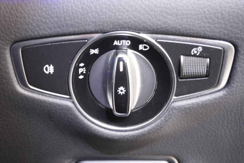 メルセデスベンツ Sクラス S560ﾛﾝｸﾞ AMGﾗｲﾝﾌﾟﾗｽ ﾚｻﾞｰｴｸｽｸﾙｰｼﾌﾞ&ﾚｰﾀﾞｰｾｰﾌﾃｨPKG　後期 黒ﾅｯﾊﾟ革 ﾋｰﾀｰ&ｸｰﾗｰ ﾏｯｻｰｼﾞ機能 ﾀﾞｲﾅﾐｯｸｼｰﾄ ﾊﾟﾉﾗﾏSR ﾅﾋﾞTV 360ｶﾒﾗ ﾌﾞﾙﾒｽﾀｰ HUD CarPlay ｲｰｼﾞｰｸﾛｰｼﾞｬｰ AMGｴｱﾛ&20ｲﾝﾁAW　2年保証