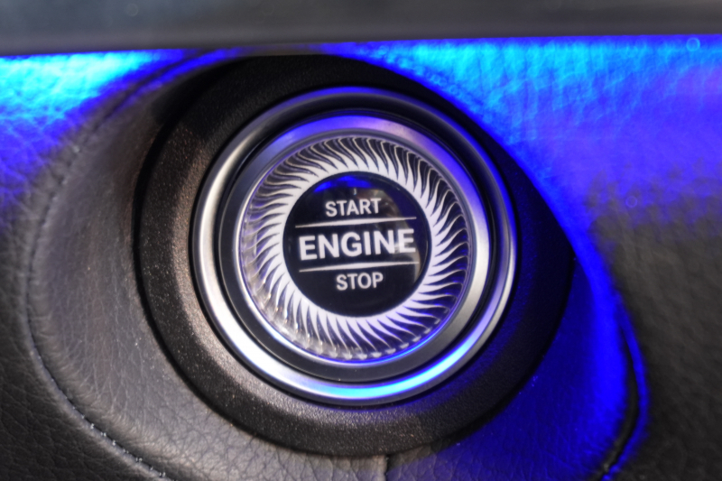 メルセデスベンツ Sクラス S560ﾛﾝｸﾞ AMGﾗｲﾝﾌﾟﾗｽ ﾚｻﾞｰｴｸｽｸﾙｰｼﾌﾞ&ﾚｰﾀﾞｰｾｰﾌﾃｨPKG　後期 黒ﾅｯﾊﾟ革 ﾋｰﾀｰ&ｸｰﾗｰ ﾏｯｻｰｼﾞ機能 ﾀﾞｲﾅﾐｯｸｼｰﾄ ﾊﾟﾉﾗﾏSR ﾅﾋﾞTV 360ｶﾒﾗ ﾌﾞﾙﾒｽﾀｰ HUD CarPlay ｲｰｼﾞｰｸﾛｰｼﾞｬｰ AMGｴｱﾛ&20ｲﾝﾁAW　2年保証