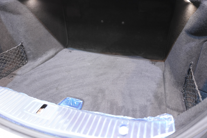 メルセデスベンツ Sクラス S560ﾛﾝｸﾞ AMGﾗｲﾝﾌﾟﾗｽ ﾚｻﾞｰｴｸｽｸﾙｰｼﾌﾞ&ﾚｰﾀﾞｰｾｰﾌﾃｨPKG　後期 黒ﾅｯﾊﾟ革 ﾋｰﾀｰ&ｸｰﾗｰ ﾏｯｻｰｼﾞ機能 ﾀﾞｲﾅﾐｯｸｼｰﾄ ﾊﾟﾉﾗﾏSR ﾅﾋﾞTV 360ｶﾒﾗ ﾌﾞﾙﾒｽﾀｰ HUD CarPlay ｲｰｼﾞｰｸﾛｰｼﾞｬｰ AMGｴｱﾛ&20ｲﾝﾁAW　2年保証