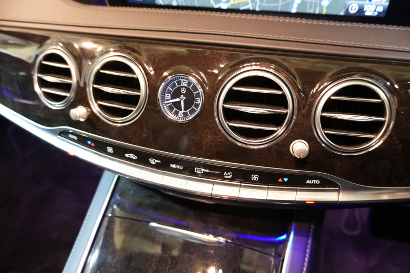 メルセデスベンツ Sクラス S560ﾛﾝｸﾞ AMGﾗｲﾝﾌﾟﾗｽ ﾚｻﾞｰｴｸｽｸﾙｰｼﾌﾞ&ﾚｰﾀﾞｰｾｰﾌﾃｨPKG　後期 黒ﾅｯﾊﾟ革 ﾋｰﾀｰ&ｸｰﾗｰ ﾏｯｻｰｼﾞ機能 ﾀﾞｲﾅﾐｯｸｼｰﾄ ﾊﾟﾉﾗﾏSR ﾅﾋﾞTV 360ｶﾒﾗ ﾌﾞﾙﾒｽﾀｰ HUD CarPlay ｲｰｼﾞｰｸﾛｰｼﾞｬｰ AMGｴｱﾛ&20ｲﾝﾁAW　2年保証