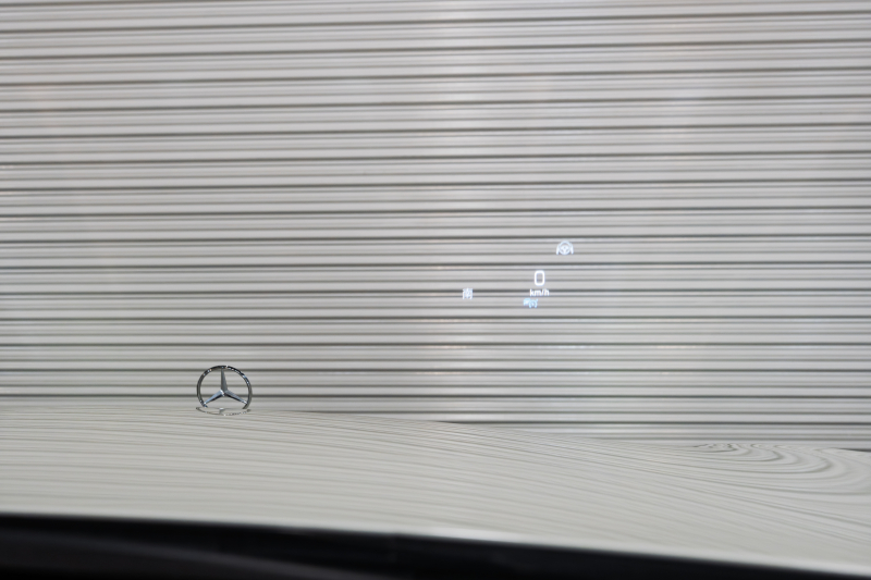 メルセデスベンツ Sクラス S450ｴｸｽｸﾙｰｼﾌﾞ AMGﾗｲﾝﾌﾟﾗｽ  ﾚｰﾀﾞｰSP　後期 黒革 ﾊﾟﾉﾗﾏSR ﾅﾋﾞTV 360ｶﾒ ﾌﾞﾙﾒｽﾀｰ ﾍｯﾄﾞｱｯﾌﾟD ｿﾌﾄﾄﾞｱｸﾛｰｼﾞｬｰ 自動ﾄﾗﾝｸ  ﾜｲﾔﾚｽﾁｬｰｼﾞ ｴｱﾊﾞﾗﾝｽPKG　2年保証