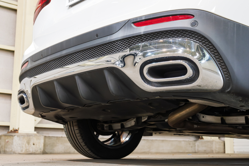 メルセデスベンツ GLB GLB200d 4MATIC AMGﾗｲﾝ AMGﾚｻﾞｰEXC ｱﾄﾞﾊﾞﾝｽﾄﾞP ﾚｰﾀﾞｰSP　Pｽﾀ Meｺﾈ 黒/灰革 ﾒﾓﾘｰ付Pｼｰﾄ ﾊﾟﾉﾗﾏSR 純正ﾅﾋﾞ 360ｶﾒ ﾍｯﾄﾞｱｯﾌﾟD ｱﾄﾞﾊﾞﾝｽﾄﾞｽﾋﾟｰｶｰ ACC BSM LCW 　2年保証