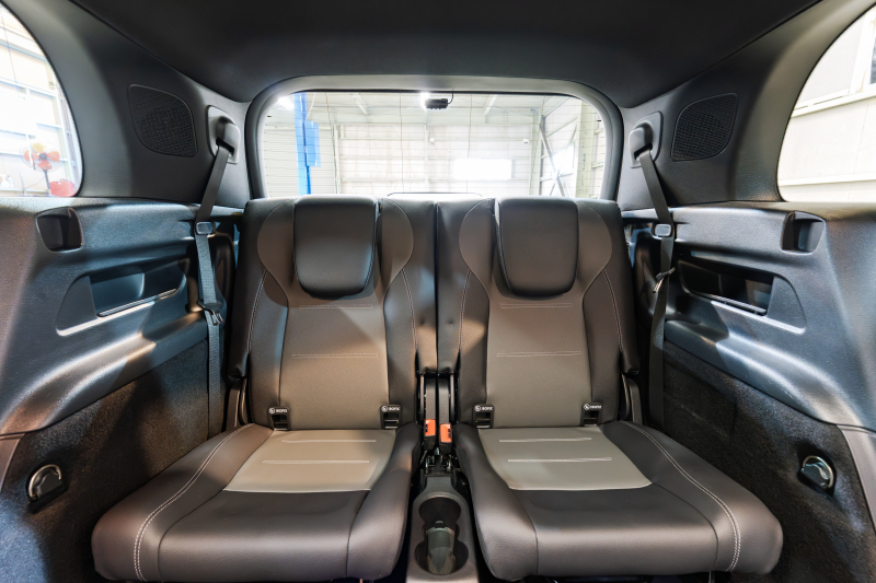 メルセデスベンツ GLB GLB200d 4MATIC AMGﾗｲﾝ AMGﾚｻﾞｰEXC ｱﾄﾞﾊﾞﾝｽﾄﾞP ﾚｰﾀﾞｰSP　Pｽﾀ Meｺﾈ 黒/灰革 ﾒﾓﾘｰ付Pｼｰﾄ ﾊﾟﾉﾗﾏSR 純正ﾅﾋﾞ 360ｶﾒ ﾍｯﾄﾞｱｯﾌﾟD ｱﾄﾞﾊﾞﾝｽﾄﾞｽﾋﾟｰｶｰ ACC BSM LCW 　2年保証