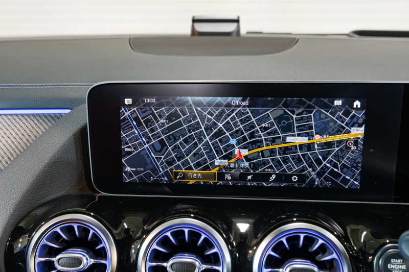 メルセデスベンツ Bクラス B180 AMGﾚｻﾞｰEXC&ｱﾄﾞﾊﾞﾝｽﾄﾞ&ﾅﾋﾞｹﾞｰｼｮﾝ&ﾚｰﾀﾞｰｾｰﾌﾃｨPKG　赤黒革 ｼｰﾄﾋｰﾀｰ SR MBUXﾅﾋﾞ ﾌﾙｾｸﾞTV 360ｶﾒﾗ PTS ﾏﾙﾁﾋﾞｰﾑLED 自動Rｹﾞｰﾄ&ﾊﾝｽﾞﾌﾘｰA AMGｴｱﾛ&18AW　2年保証