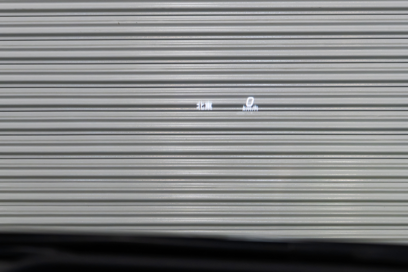 メルセデスベンツ Bクラス B180 AMGﾚｻﾞｰEXC&ｱﾄﾞﾊﾞﾝｽﾄﾞ&ﾅﾋﾞｹﾞｰｼｮﾝ&ﾚｰﾀﾞｰｾｰﾌﾃｨPKG　赤黒革 ｼｰﾄﾋｰﾀｰ SR MBUXﾅﾋﾞ ﾌﾙｾｸﾞTV 360ｶﾒﾗ PTS ﾏﾙﾁﾋﾞｰﾑLED 自動Rｹﾞｰﾄ&ﾊﾝｽﾞﾌﾘｰA AMGｴｱﾛ&18AW　2年保証