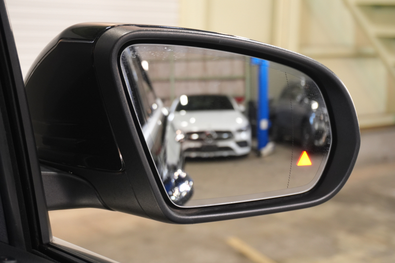 メルセデスベンツ Bクラス B180 AMGﾚｻﾞｰEXC&ｱﾄﾞﾊﾞﾝｽﾄﾞ&ﾅﾋﾞｹﾞｰｼｮﾝ&ﾚｰﾀﾞｰｾｰﾌﾃｨPKG　赤黒革 ｼｰﾄﾋｰﾀｰ SR MBUXﾅﾋﾞ ﾌﾙｾｸﾞTV 360ｶﾒﾗ PTS ﾏﾙﾁﾋﾞｰﾑLED 自動Rｹﾞｰﾄ&ﾊﾝｽﾞﾌﾘｰA AMGｴｱﾛ&18AW　2年保証