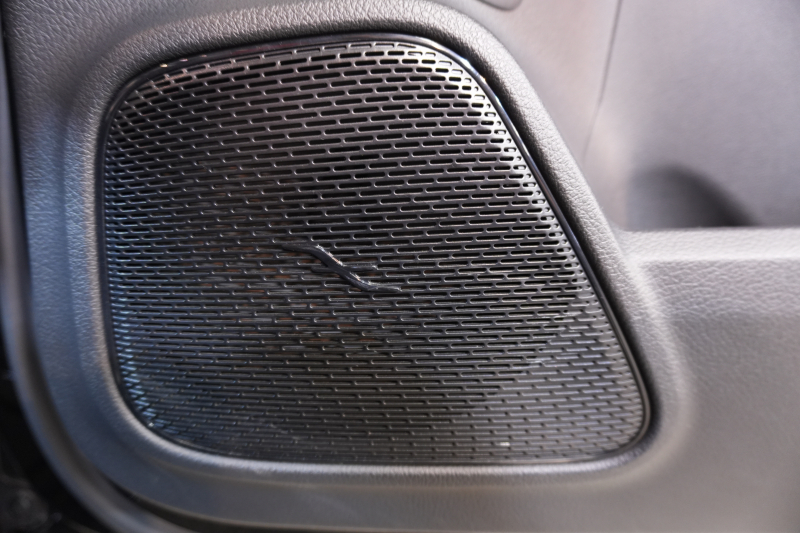 メルセデスベンツ Bクラス B180 AMGﾚｻﾞｰEXC&ｱﾄﾞﾊﾞﾝｽﾄﾞ&ﾅﾋﾞｹﾞｰｼｮﾝ&ﾚｰﾀﾞｰｾｰﾌﾃｨPKG　赤黒革 ｼｰﾄﾋｰﾀｰ SR MBUXﾅﾋﾞ ﾌﾙｾｸﾞTV 360ｶﾒﾗ PTS ﾏﾙﾁﾋﾞｰﾑLED 自動Rｹﾞｰﾄ&ﾊﾝｽﾞﾌﾘｰA AMGｴｱﾛ&18AW　2年保証