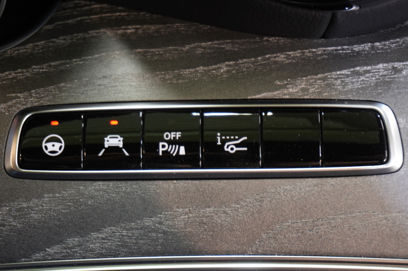 メルセデスベンツ CLS CLS450 4MATIC ｽﾎﾟｰﾂ ｴｸｽｸﾙｰｼﾌﾞ&ﾚｰﾀﾞｰｾｰﾌﾃｨPKG　1ｵｰﾅｰ ISG搭載 黒革 ﾋｰﾀｰ&ｸｰﾗｰ ﾀﾞｲﾅﾐｯｸｼｰﾄ SR 純正ﾅﾋﾞ ﾌﾙｾｸﾞTV CarPlay Buremester HUD ﾘﾗｸｾﾞｰｼｮﾝ機能 AMGｴｱﾛ&19AW　2年保証