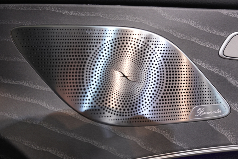 メルセデスベンツ CLS CLS450 4MATIC ｽﾎﾟｰﾂ ｴｸｽｸﾙｰｼﾌﾞ&ﾚｰﾀﾞｰｾｰﾌﾃｨPKG　1ｵｰﾅｰ ISG搭載 黒革 ﾋｰﾀｰ&ｸｰﾗｰ ﾀﾞｲﾅﾐｯｸｼｰﾄ SR 純正ﾅﾋﾞ ﾌﾙｾｸﾞTV CarPlay Buremester HUD ﾘﾗｸｾﾞｰｼｮﾝ機能 AMGｴｱﾛ&19AW　2年保証