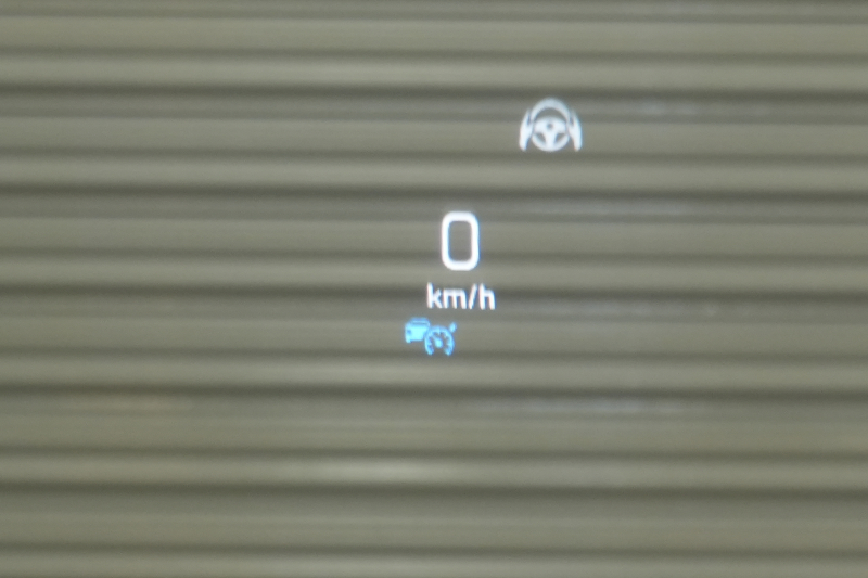 メルセデスベンツ CLS CLS450 4MATIC ｽﾎﾟｰﾂ ｴｸｽｸﾙｰｼﾌﾞ&ﾚｰﾀﾞｰｾｰﾌﾃｨPKG　1ｵｰﾅｰ ISG搭載 黒革 ﾋｰﾀｰ&ｸｰﾗｰ ﾀﾞｲﾅﾐｯｸｼｰﾄ SR 純正ﾅﾋﾞ ﾌﾙｾｸﾞTV CarPlay Buremester HUD ﾘﾗｸｾﾞｰｼｮﾝ機能 AMGｴｱﾛ&19AW　2年保証