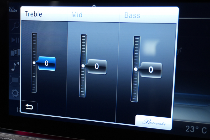 メルセデスベンツ CLS CLS450 4MATIC ｽﾎﾟｰﾂ ｴｸｽｸﾙｰｼﾌﾞ&ﾚｰﾀﾞｰｾｰﾌﾃｨPKG　1ｵｰﾅｰ ISG搭載 黒革 ﾋｰﾀｰ&ｸｰﾗｰ ﾀﾞｲﾅﾐｯｸｼｰﾄ SR 純正ﾅﾋﾞ ﾌﾙｾｸﾞTV CarPlay Buremester HUD ﾘﾗｸｾﾞｰｼｮﾝ機能 AMGｴｱﾛ&19AW　2年保証