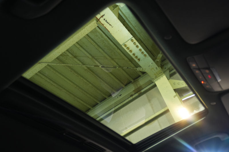 メルセデスベンツ GLCクーペ GLC220d 4MATIC ｸｰﾍﾟ AMGﾗｲﾝ ﾚｻﾞｰEXC&ﾚｰﾀﾞｰSP　後期ﾓﾃﾞﾙ 黒革 ｼｰﾄﾋｰﾀｰ&ｸｰﾗｰ MBUXﾅﾋﾞ ﾌﾙｾｸﾞTV HUD 360ｶﾒﾗ ﾌﾞﾙﾒｽﾀｰ ﾏﾙﾁﾋﾞｰﾑLED ﾘﾗｸｾﾞｰｼｮﾝ機能 ｴｱｻｽ AMGｴｱﾛ&19ｲﾝﾁAW　2年保証