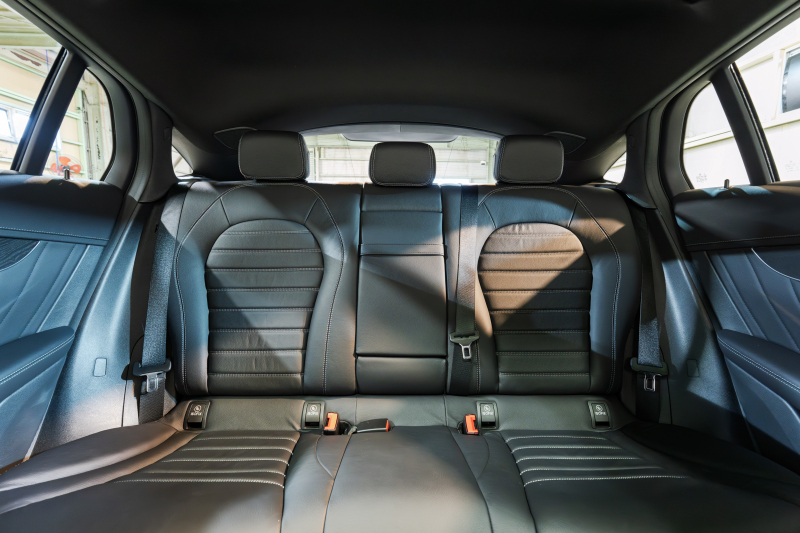 メルセデスベンツ GLCクーペ GLC220d 4MATIC ｸｰﾍﾟ AMGﾗｲﾝ ﾚｻﾞｰEXC&ﾚｰﾀﾞｰSP　後期ﾓﾃﾞﾙ 黒革 ｼｰﾄﾋｰﾀｰ&ｸｰﾗｰ MBUXﾅﾋﾞ ﾌﾙｾｸﾞTV HUD 360ｶﾒﾗ ﾌﾞﾙﾒｽﾀｰ ﾏﾙﾁﾋﾞｰﾑLED ﾘﾗｸｾﾞｰｼｮﾝ機能 ｴｱｻｽ AMGｴｱﾛ&19ｲﾝﾁAW　2年保証