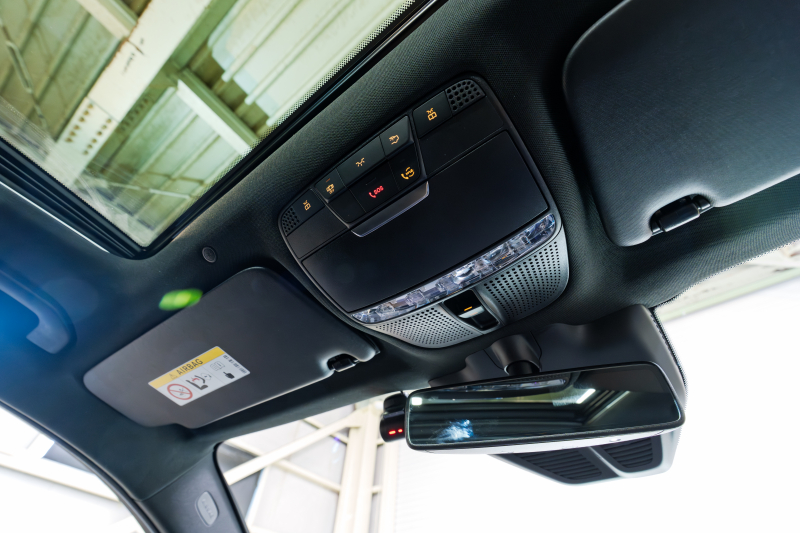 メルセデスベンツ GLCクーペ GLC220d 4MATIC ｸｰﾍﾟ AMGﾗｲﾝ ﾚｻﾞｰEXC&ﾚｰﾀﾞｰSP　後期ﾓﾃﾞﾙ 黒革 ｼｰﾄﾋｰﾀｰ&ｸｰﾗｰ MBUXﾅﾋﾞ ﾌﾙｾｸﾞTV HUD 360ｶﾒﾗ ﾌﾞﾙﾒｽﾀｰ ﾏﾙﾁﾋﾞｰﾑLED ﾘﾗｸｾﾞｰｼｮﾝ機能 ｴｱｻｽ AMGｴｱﾛ&19ｲﾝﾁAW　2年保証