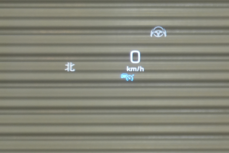 メルセデスベンツ GLCクーペ GLC220d 4MATIC ｸｰﾍﾟ AMGﾗｲﾝ ﾚｻﾞｰEXC&ﾚｰﾀﾞｰSP　後期ﾓﾃﾞﾙ 黒革 ｼｰﾄﾋｰﾀｰ&ｸｰﾗｰ MBUXﾅﾋﾞ ﾌﾙｾｸﾞTV HUD 360ｶﾒﾗ ﾌﾞﾙﾒｽﾀｰ ﾏﾙﾁﾋﾞｰﾑLED ﾘﾗｸｾﾞｰｼｮﾝ機能 ｴｱｻｽ AMGｴｱﾛ&19ｲﾝﾁAW　2年保証