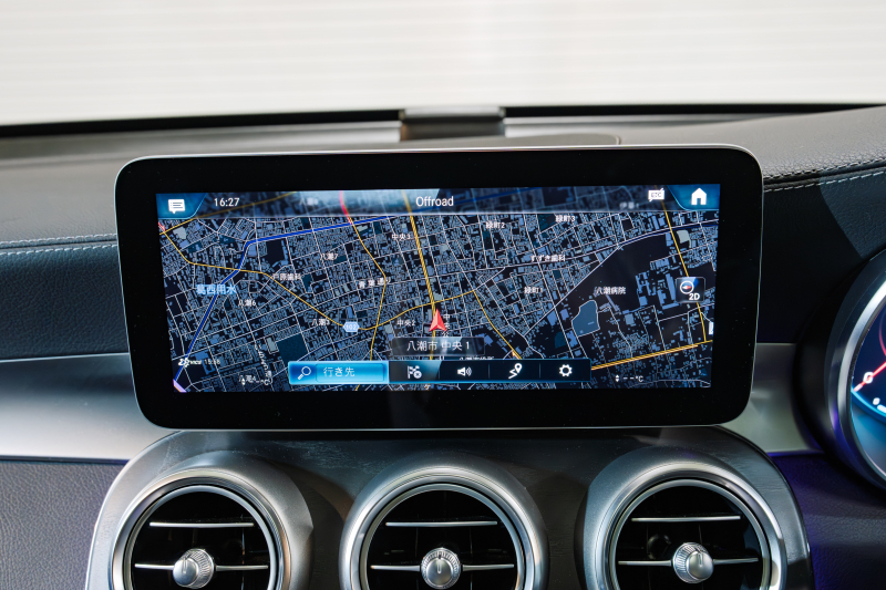 メルセデスベンツ GLCクーペ GLC220d 4MATIC ｸｰﾍﾟ AMGﾗｲﾝ ﾚｻﾞｰEXC&ﾚｰﾀﾞｰSP　後期ﾓﾃﾞﾙ 黒革 ｼｰﾄﾋｰﾀｰ&ｸｰﾗｰ MBUXﾅﾋﾞ ﾌﾙｾｸﾞTV HUD 360ｶﾒﾗ ﾌﾞﾙﾒｽﾀｰ ﾏﾙﾁﾋﾞｰﾑLED ﾘﾗｸｾﾞｰｼｮﾝ機能 ｴｱｻｽ AMGｴｱﾛ&19ｲﾝﾁAW　2年保証