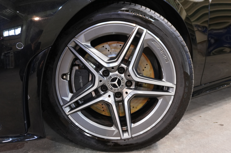 メルセデスベンツ CLAクラス CLA250 4MATIC SB AMGﾗｲﾝ AMGﾚｻﾞｰEXC&ｱﾄﾞﾊﾞﾝｽﾄﾞ&ﾅﾋﾞ& ﾚｰﾀﾞｰSPKG　赤黒革 ｼｰﾄﾋｰﾀｰ ﾊﾟﾉﾗﾏSR MBUXﾅﾋﾞ ﾌﾙｾｸﾞ 360ｶﾒﾗ HUD ｱﾄﾞﾊﾞﾝｽﾄﾞｻｳﾝﾄﾞ ﾏﾙﾁﾋﾞｰﾑLED AMGｴｱﾛ&18ｲﾝﾁAW　2年保証