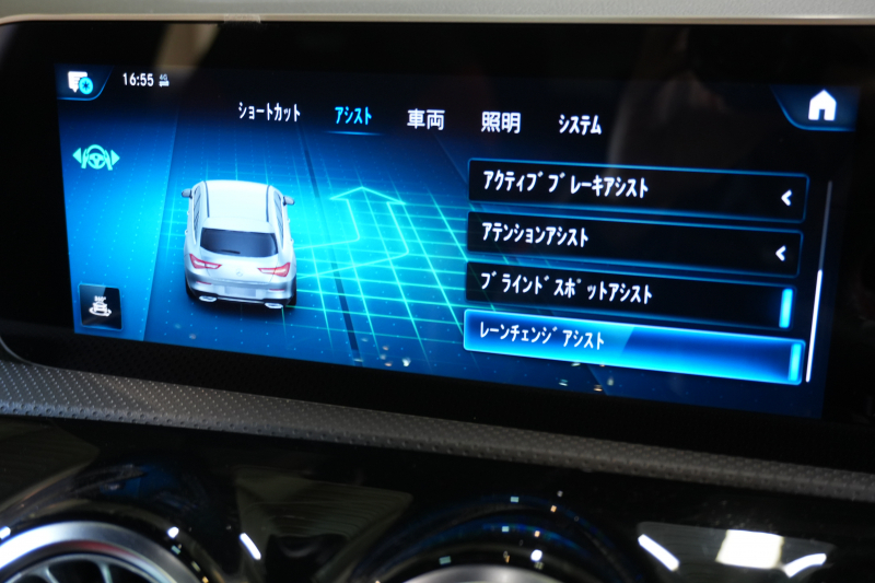 メルセデスベンツ CLAクラス CLA250 4MATIC SB AMGﾗｲﾝ AMGﾚｻﾞｰEXC&ｱﾄﾞﾊﾞﾝｽﾄﾞ&ﾅﾋﾞ& ﾚｰﾀﾞｰSPKG　赤黒革 ｼｰﾄﾋｰﾀｰ ﾊﾟﾉﾗﾏSR MBUXﾅﾋﾞ ﾌﾙｾｸﾞ 360ｶﾒﾗ HUD ｱﾄﾞﾊﾞﾝｽﾄﾞｻｳﾝﾄﾞ ﾏﾙﾁﾋﾞｰﾑLED AMGｴｱﾛ&18ｲﾝﾁAW　2年保証