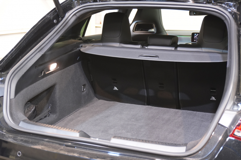 メルセデスベンツ CLAクラス CLA250 4MATIC SB AMGﾗｲﾝ AMGﾚｻﾞｰEXC&ｱﾄﾞﾊﾞﾝｽﾄﾞ&ﾅﾋﾞ& ﾚｰﾀﾞｰSPKG　赤黒革 ｼｰﾄﾋｰﾀｰ ﾊﾟﾉﾗﾏSR MBUXﾅﾋﾞ ﾌﾙｾｸﾞ 360ｶﾒﾗ HUD ｱﾄﾞﾊﾞﾝｽﾄﾞｻｳﾝﾄﾞ ﾏﾙﾁﾋﾞｰﾑLED AMGｴｱﾛ&18ｲﾝﾁAW　2年保証