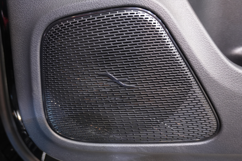 メルセデスベンツ CLAクラス CLA250 4MATIC SB AMGﾗｲﾝ AMGﾚｻﾞｰEXC&ｱﾄﾞﾊﾞﾝｽﾄﾞ&ﾅﾋﾞ& ﾚｰﾀﾞｰSPKG　赤黒革 ｼｰﾄﾋｰﾀｰ ﾊﾟﾉﾗﾏSR MBUXﾅﾋﾞ ﾌﾙｾｸﾞ 360ｶﾒﾗ HUD ｱﾄﾞﾊﾞﾝｽﾄﾞｻｳﾝﾄﾞ ﾏﾙﾁﾋﾞｰﾑLED AMGｴｱﾛ&18ｲﾝﾁAW　2年保証