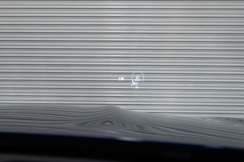 メルセデスベンツ GLB GLB200d 4MATIC AMGﾗｲﾝ ﾚｻﾞｰEXC&ｱﾄﾞﾊﾞﾝｽﾄﾞ&ﾅﾋﾞｹﾞｰｼｮﾝ&ﾚｰﾀﾞｰｾｰﾌﾃｨPKG　1ｵ-ﾅ 黒赤革 ｼｰﾄﾋｰﾀｰ ﾊﾟﾉﾗﾏSR MBUXﾅﾋﾞ ﾌﾙｾｸﾞTV 360ｶﾒﾗ HUD ﾏﾙﾁﾋﾞｰﾑLED ﾜｲﾔﾚｽﾁｬｰｼﾞﾝｸﾞ AMGｴｱﾛ&19ｲﾝﾁAW　2年保証