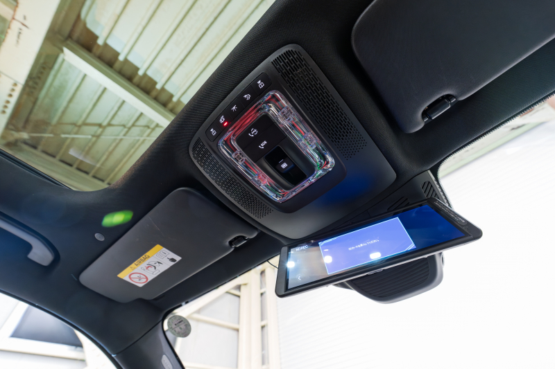 メルセデスベンツ GLB GLB200d 4MATIC AMGﾗｲﾝ ﾚｻﾞｰEXC&ｱﾄﾞﾊﾞﾝｽﾄﾞ&ﾅﾋﾞｹﾞｰｼｮﾝ&ﾚｰﾀﾞｰｾｰﾌﾃｨPKG　1ｵ-ﾅ 黒赤革 ｼｰﾄﾋｰﾀｰ ﾊﾟﾉﾗﾏSR MBUXﾅﾋﾞ ﾌﾙｾｸﾞTV 360ｶﾒﾗ HUD ﾏﾙﾁﾋﾞｰﾑLED ﾜｲﾔﾚｽﾁｬｰｼﾞﾝｸﾞ AMGｴｱﾛ&19ｲﾝﾁAW　2年保証