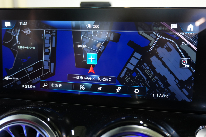 メルセデスベンツ GLB GLB200d 4MATIC AMGﾗｲﾝ ﾚｻﾞｰEXC&ｱﾄﾞﾊﾞﾝｽﾄﾞ&ﾅﾋﾞｹﾞｰｼｮﾝ&ﾚｰﾀﾞｰｾｰﾌﾃｨPKG　1ｵ-ﾅ 黒赤革 ｼｰﾄﾋｰﾀｰ ﾊﾟﾉﾗﾏSR MBUXﾅﾋﾞ ﾌﾙｾｸﾞTV 360ｶﾒﾗ HUD ﾏﾙﾁﾋﾞｰﾑLED ﾜｲﾔﾚｽﾁｬｰｼﾞﾝｸﾞ AMGｴｱﾛ&19ｲﾝﾁAW　2年保証