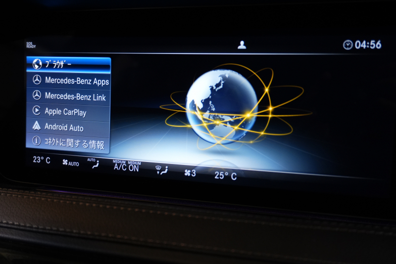 メルセデスベンツ Sクラス S450ﾛﾝｸﾞ AMGﾗｲﾝﾌﾟﾗｽ&ﾚｰﾀﾞｰｾｰﾌﾃｨPKG　ISG搭載 後期 黒ﾅｯﾊﾟ革 ｼｰﾄﾋｰﾀｰ ﾍﾞﾝﾁﾚｰﾀｰ ﾊﾟﾉﾗﾏSR 純正ﾅﾋﾞ ﾌﾙｾｸﾞTV 360ｶﾒﾗ ﾄﾞｱｲｰｼﾞｰｸﾛｰｼﾞｬｰ ﾌﾞﾙﾒｽﾀｰ ﾍｯﾄﾞｱｯﾌﾟD 自動ﾄﾗﾝｸ ﾌｯﾄｵｰﾌﾟﾅｰ AMGｴｱﾛ&20ｲﾝﾁAW　2年保証