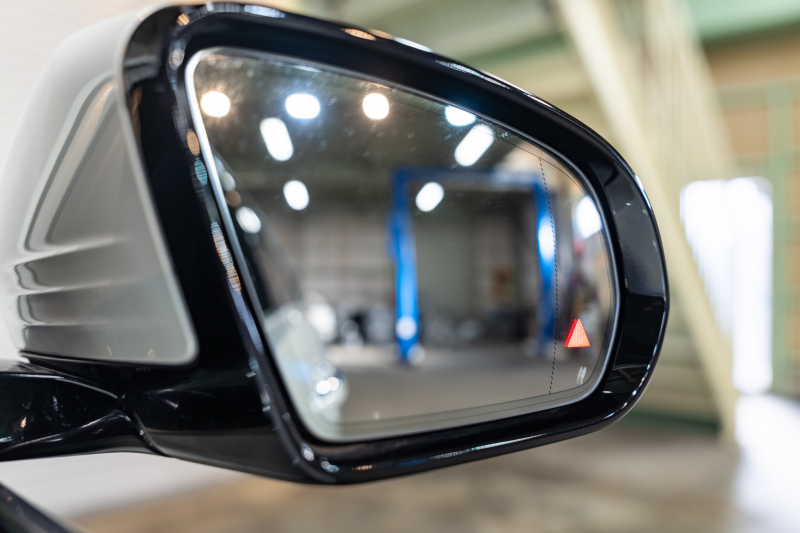 メルセデスベンツ Sクラス S450ﾛﾝｸﾞ AMGﾗｲﾝﾌﾟﾗｽ&ﾚｰﾀﾞｰｾｰﾌﾃｨPKG　ISG搭載 後期 黒ﾅｯﾊﾟ革 ｼｰﾄﾋｰﾀｰ ﾍﾞﾝﾁﾚｰﾀｰ ﾊﾟﾉﾗﾏSR 純正ﾅﾋﾞ ﾌﾙｾｸﾞTV 360ｶﾒﾗ ﾄﾞｱｲｰｼﾞｰｸﾛｰｼﾞｬｰ ﾌﾞﾙﾒｽﾀｰ ﾍｯﾄﾞｱｯﾌﾟD 自動ﾄﾗﾝｸ ﾌｯﾄｵｰﾌﾟﾅｰ AMGｴｱﾛ&20ｲﾝﾁAW　2年保証