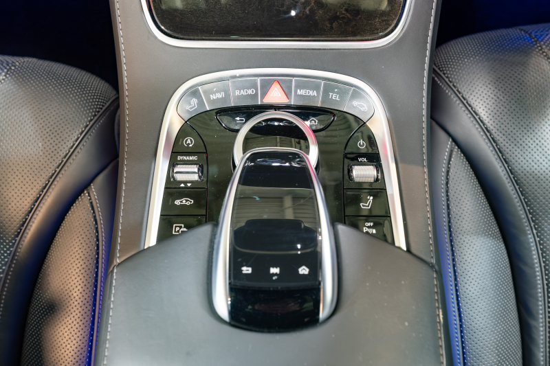 メルセデスベンツ Sクラス S450ﾛﾝｸﾞ AMGﾗｲﾝﾌﾟﾗｽ&ﾚｰﾀﾞｰｾｰﾌﾃｨPKG　ISG搭載 後期 黒ﾅｯﾊﾟ革 ｼｰﾄﾋｰﾀｰ ﾍﾞﾝﾁﾚｰﾀｰ ﾊﾟﾉﾗﾏSR 純正ﾅﾋﾞ ﾌﾙｾｸﾞTV 360ｶﾒﾗ ﾄﾞｱｲｰｼﾞｰｸﾛｰｼﾞｬｰ ﾌﾞﾙﾒｽﾀｰ ﾍｯﾄﾞｱｯﾌﾟD 自動ﾄﾗﾝｸ ﾌｯﾄｵｰﾌﾟﾅｰ AMGｴｱﾛ&20ｲﾝﾁAW　2年保証