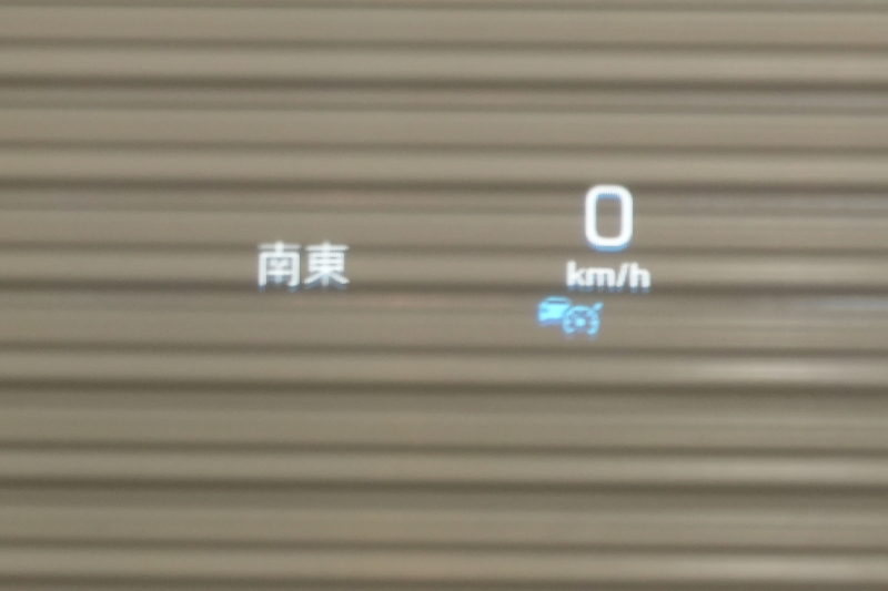 メルセデスベンツ Sクラス S450ﾛﾝｸﾞ AMGﾗｲﾝﾌﾟﾗｽ&ﾚｰﾀﾞｰｾｰﾌﾃｨPKG　ISG搭載 後期 黒ﾅｯﾊﾟ革 ｼｰﾄﾋｰﾀｰ ﾍﾞﾝﾁﾚｰﾀｰ ﾊﾟﾉﾗﾏSR 純正ﾅﾋﾞ ﾌﾙｾｸﾞTV 360ｶﾒﾗ ﾄﾞｱｲｰｼﾞｰｸﾛｰｼﾞｬｰ ﾌﾞﾙﾒｽﾀｰ ﾍｯﾄﾞｱｯﾌﾟD 自動ﾄﾗﾝｸ ﾌｯﾄｵｰﾌﾟﾅｰ AMGｴｱﾛ&20ｲﾝﾁAW　2年保証