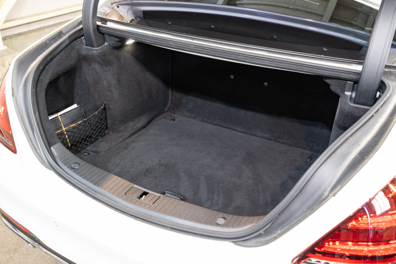 メルセデスベンツ Sクラス S450ﾛﾝｸﾞ AMGﾗｲﾝﾌﾟﾗｽ&ﾚｰﾀﾞｰｾｰﾌﾃｨPKG　ISG搭載 後期 黒ﾅｯﾊﾟ革 ｼｰﾄﾋｰﾀｰ ﾍﾞﾝﾁﾚｰﾀｰ ﾊﾟﾉﾗﾏSR 純正ﾅﾋﾞ ﾌﾙｾｸﾞTV 360ｶﾒﾗ ﾄﾞｱｲｰｼﾞｰｸﾛｰｼﾞｬｰ ﾌﾞﾙﾒｽﾀｰ ﾍｯﾄﾞｱｯﾌﾟD 自動ﾄﾗﾝｸ ﾌｯﾄｵｰﾌﾟﾅｰ AMGｴｱﾛ&20ｲﾝﾁAW　2年保証