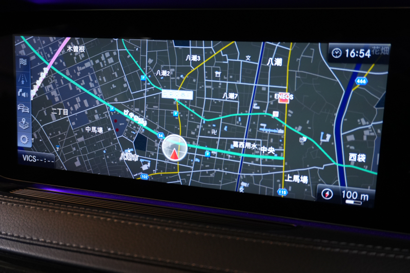 メルセデスベンツ Sクラス S400d AMGﾗｲﾝﾌﾟﾗｽ ﾚｻﾞｰｴｸｽｸﾙｰｼﾌﾞ&ﾚｰﾀﾞｰｾｰﾌﾃｨPKG　後期 黒ﾅｯﾊﾟ革 ﾋｰﾀｰ&ｸｰﾗｰ ﾊﾟﾉﾗﾏSR ﾅﾋﾞTV 360ｶﾒﾗ HUD CarPlay ﾀﾞｲﾅﾐｯｸｼｰﾄ ﾘﾗｸｾﾞｰｼｮﾝ機能 ｴｱﾊﾞﾗﾝｽP ﾏﾙﾁﾋﾞｰﾑLED AMGｴｱﾛ&20AW　2年保証