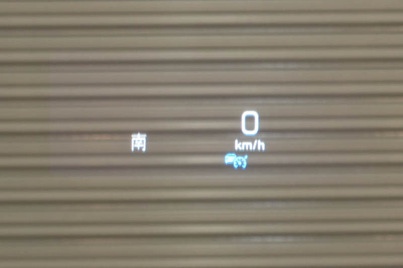 メルセデスベンツ Sクラス S400d AMGﾗｲﾝﾌﾟﾗｽ ﾚｻﾞｰｴｸｽｸﾙｰｼﾌﾞ&ﾚｰﾀﾞｰｾｰﾌﾃｨPKG　後期 黒ﾅｯﾊﾟ革 ﾋｰﾀｰ&ｸｰﾗｰ ﾊﾟﾉﾗﾏSR ﾅﾋﾞTV 360ｶﾒﾗ HUD CarPlay ﾀﾞｲﾅﾐｯｸｼｰﾄ ﾘﾗｸｾﾞｰｼｮﾝ機能 ｴｱﾊﾞﾗﾝｽP ﾏﾙﾁﾋﾞｰﾑLED AMGｴｱﾛ&20AW　2年保証