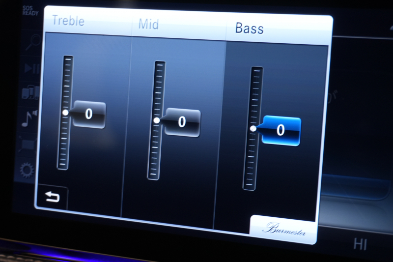 メルセデスベンツ Sクラス S400d AMGﾗｲﾝﾌﾟﾗｽ ﾚｻﾞｰｴｸｽｸﾙｰｼﾌﾞ&ﾚｰﾀﾞｰｾｰﾌﾃｨPKG　後期 黒ﾅｯﾊﾟ革 ﾋｰﾀｰ&ｸｰﾗｰ ﾊﾟﾉﾗﾏSR ﾅﾋﾞTV 360ｶﾒﾗ HUD CarPlay ﾀﾞｲﾅﾐｯｸｼｰﾄ ﾘﾗｸｾﾞｰｼｮﾝ機能 ｴｱﾊﾞﾗﾝｽP ﾏﾙﾁﾋﾞｰﾑLED AMGｴｱﾛ&20AW　2年保証